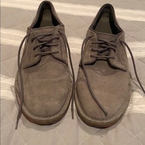 Cole Haan Men’s Shoes Size 9 M